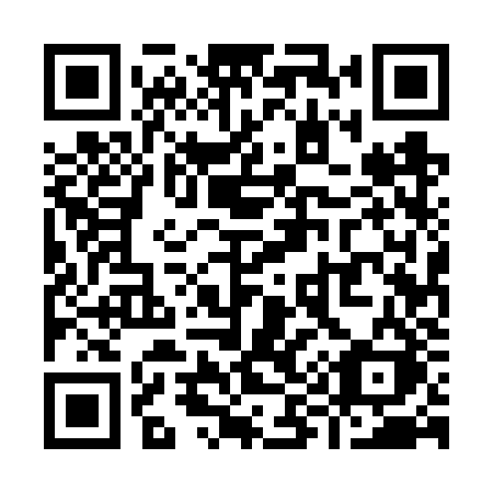 QR code for Y95 6ZK