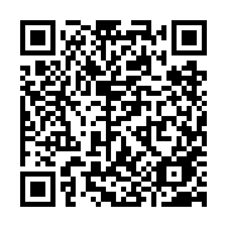 QR code for Y95 7HE