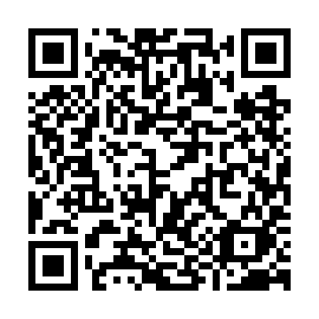 QR code for Y95 7IK