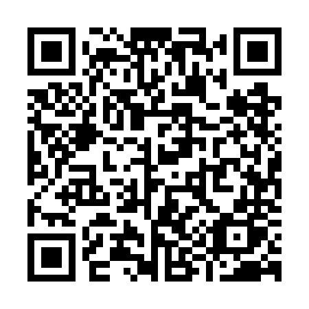 QR code for Y95 7NP
