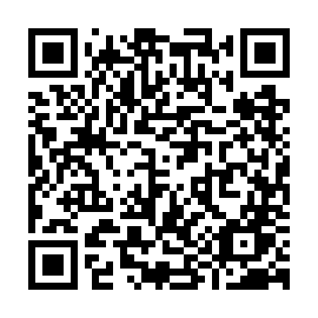 QR code for Y95 7NW