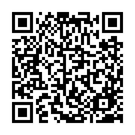 QR code for Y95 7TD