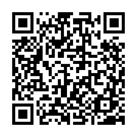 QR code for Y95 8FS