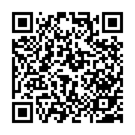 QR code for Y950A