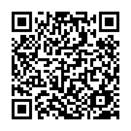 QR code for plate Y95 0CD
