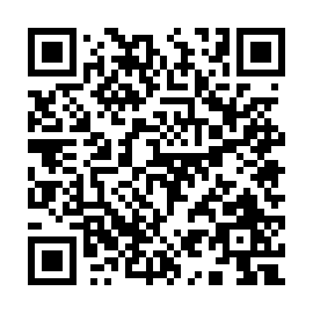 QR code for Y950R