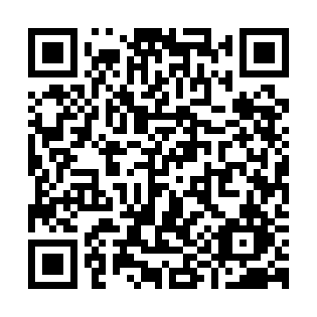 QR code for Y951BN