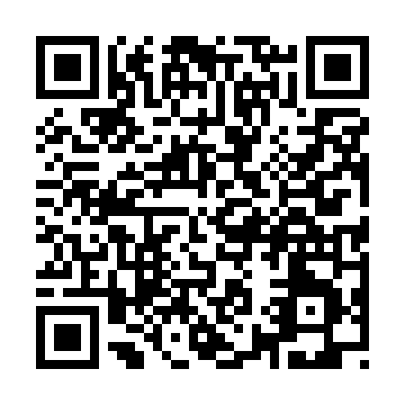 QR code for Y951N