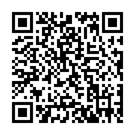 QR code for Y953B