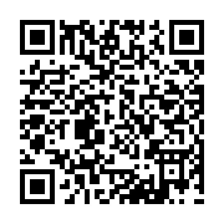QR code for Y953E