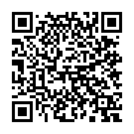 QR code for Y954CP