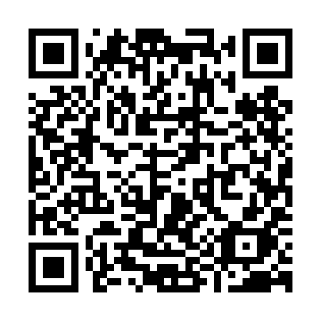 QR code for Y954IH
