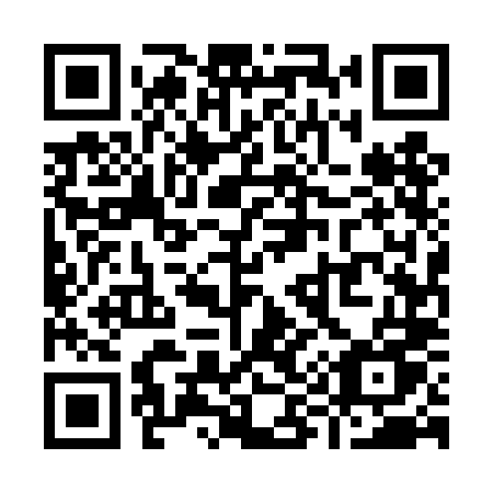 QR code for plate Y95 4LU