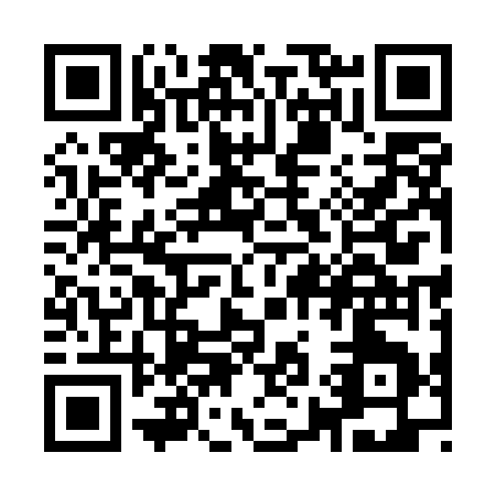 QR code for Y955G
