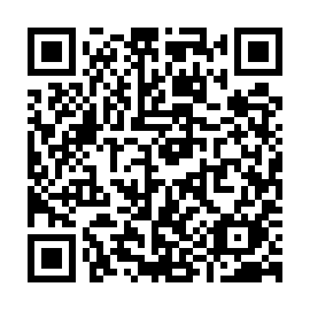QR code for plate Y95 5YM