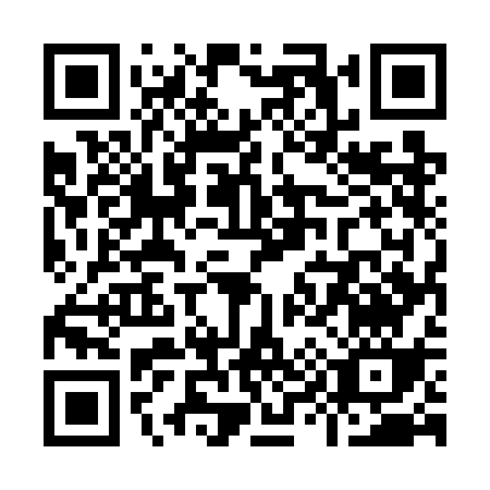 QR code for Y957C