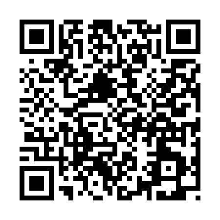 QR code for Y957G