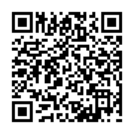 QR code for Y957N