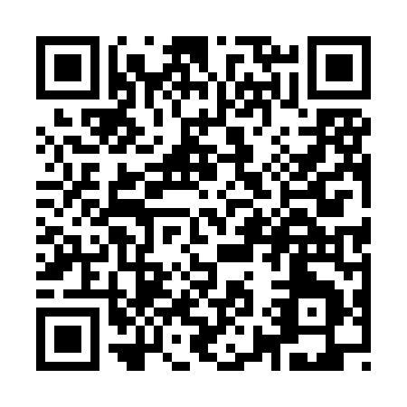 QR code for Y958M