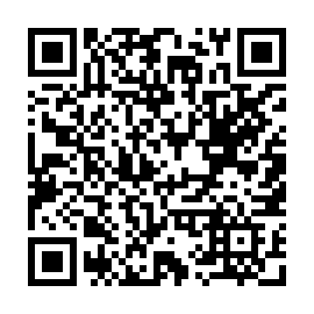 QR code for plate Y95 8NF