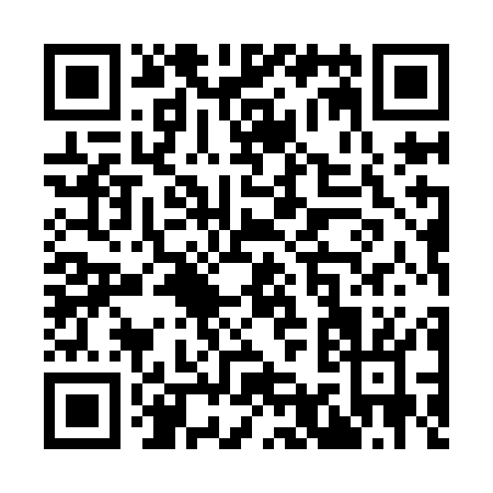 QR code for Y959O