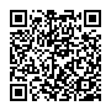 QR code for Y959UQ