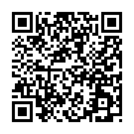QR code for Y959Y