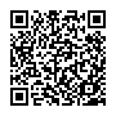 QR code for Y96 0EL