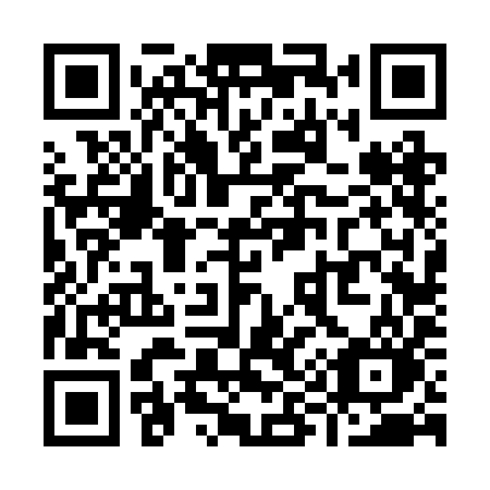 QR code for Y96 2IO