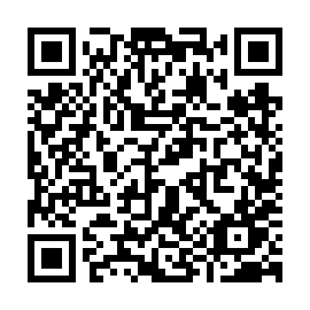 QR code for Y96 6XT