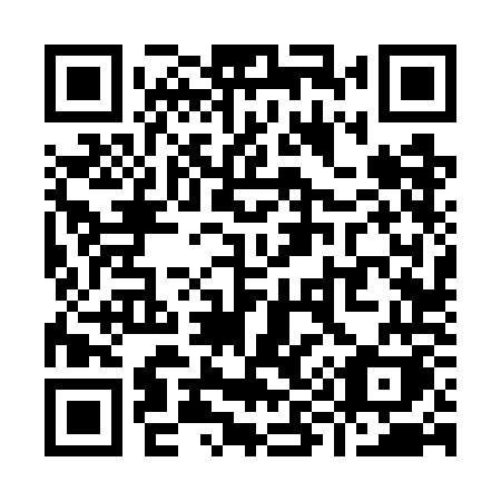 QR code for Y96 7OK