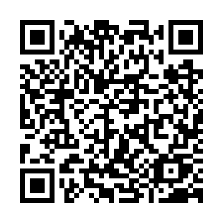 QR code for Y96 7WU