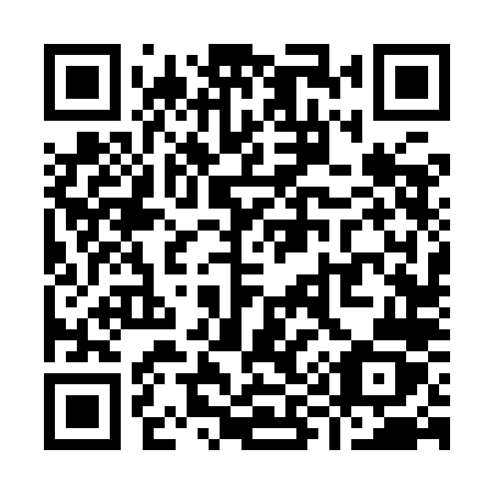 QR code for Y96 9LZ