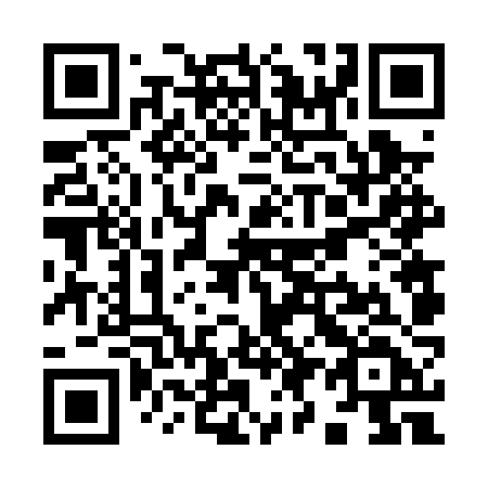 QR code for Y960ZD