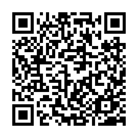 QR code for Y962QW