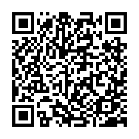 QR code for plate Y96 3DP