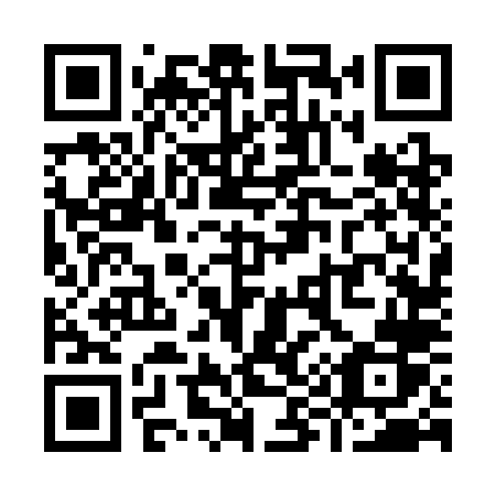 QR code for Y963LR