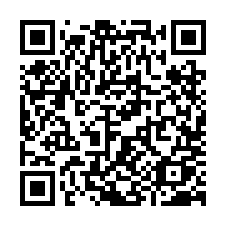 QR code for Y963MQ