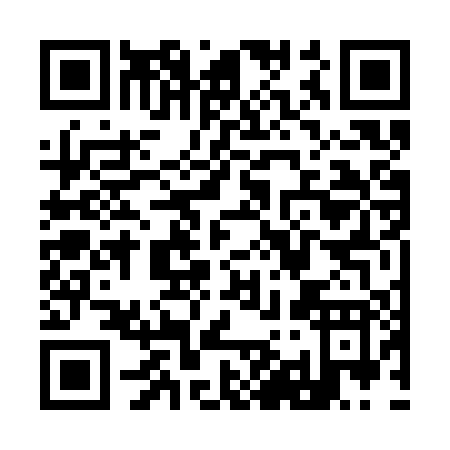 QR code for Y963P