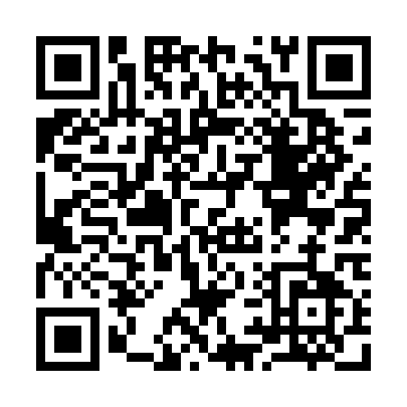 QR code for Y964A