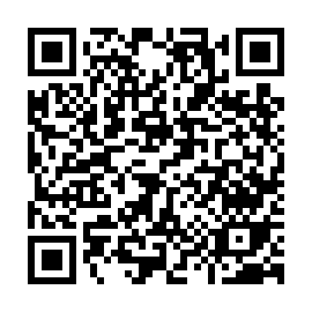 QR code for Y964G