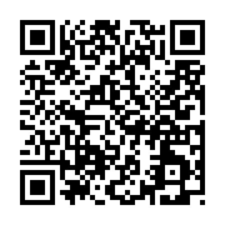 QR code for Y964I