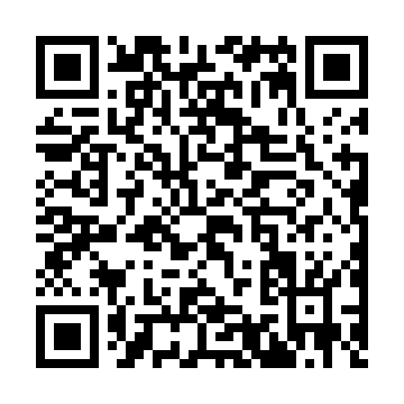 QR code for Y964O