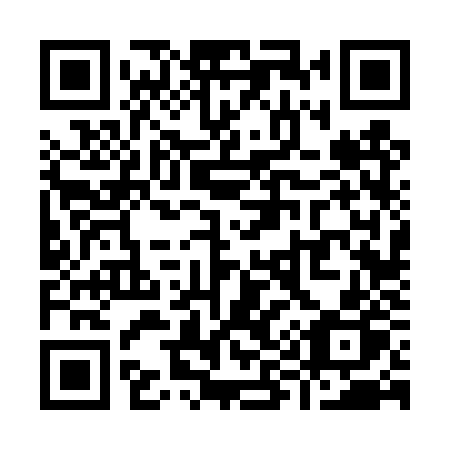 QR code for plate Y96 4ZP