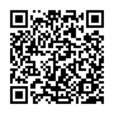 QR code for plate Y96 5YR