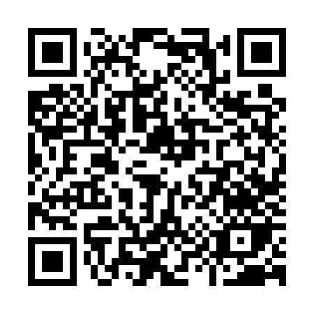 QR code for Y965Z