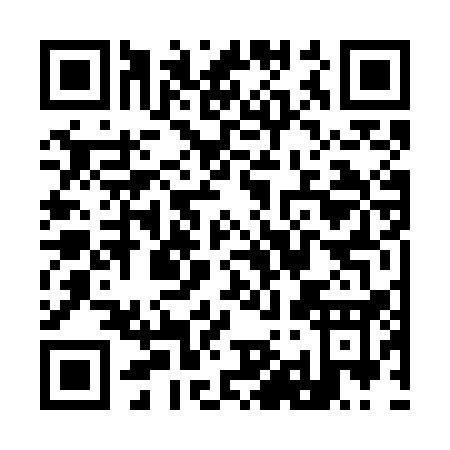 QR code for Y967A