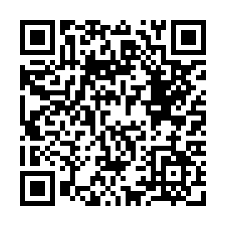 QR code for Y968C