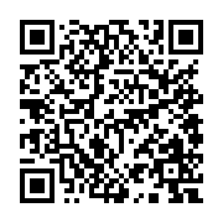 QR code for Y968Q