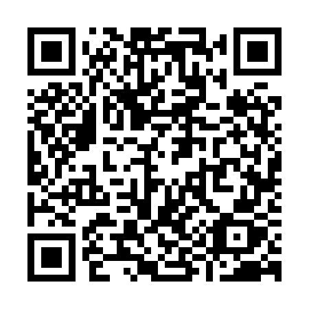 QR code for plate Y96 8WZ